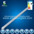 Lampes à LED Super efficacité tube T8 8ft